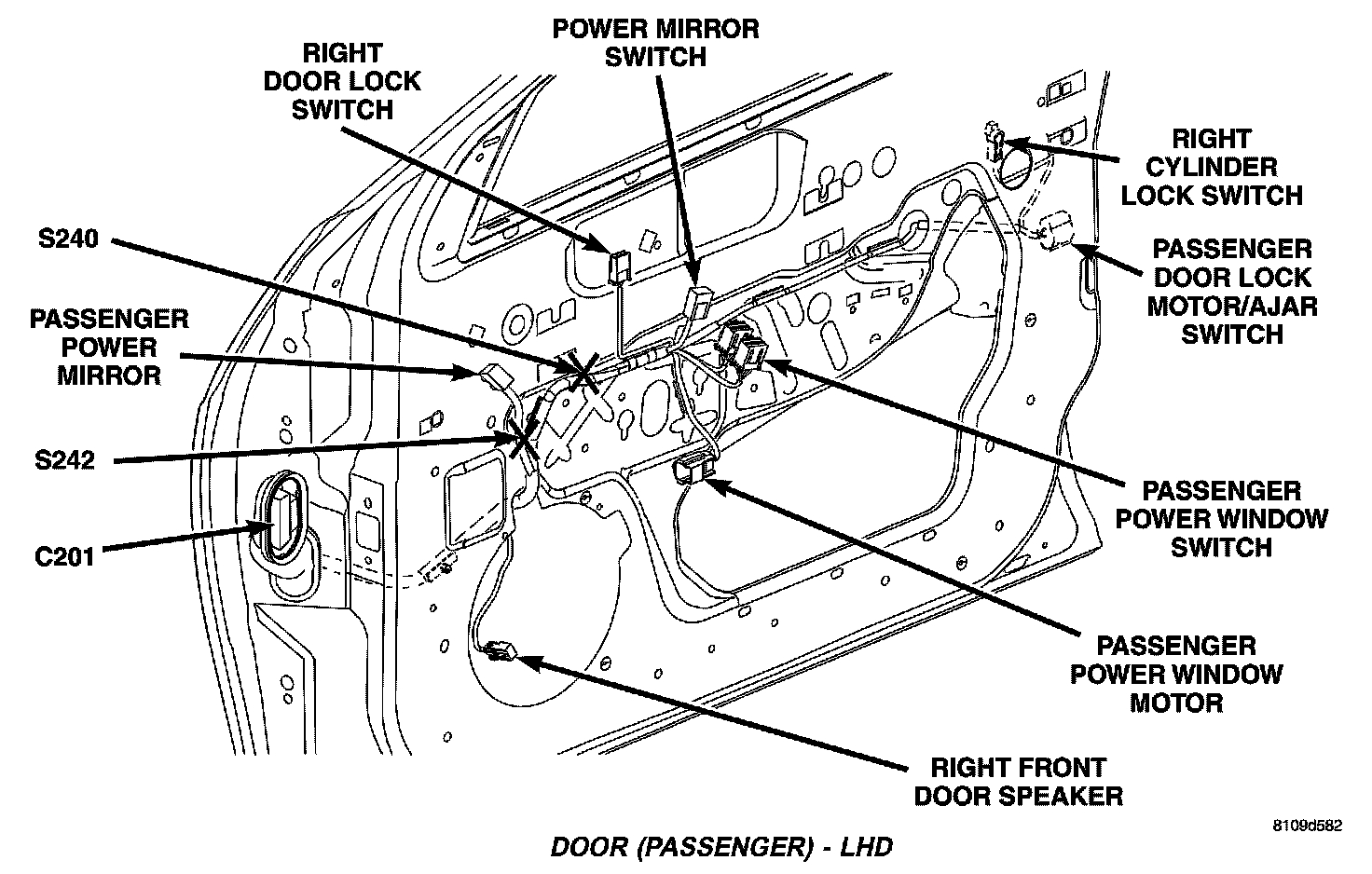 power-window-motor-locations-2004-dodge-and-ram-neon-l4-2-0l-vin-c