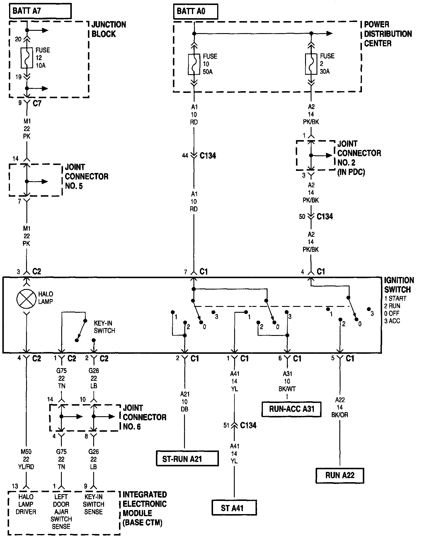 electrical-diagrams-1998-dodge-or-ram-truck-ram-1500-truck-2wd-v8-5