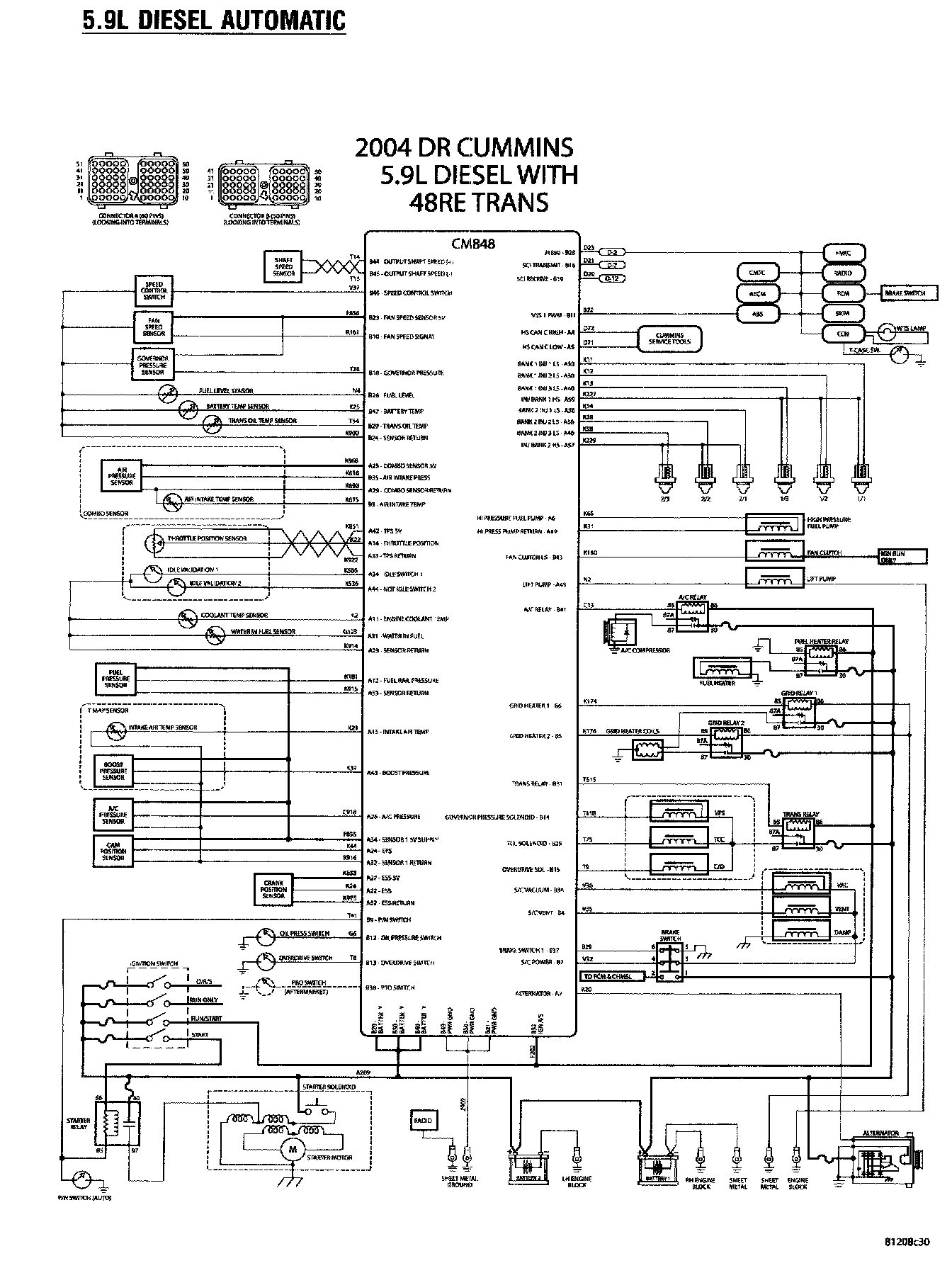 system-schematics-2004-dodge-and-ram-ram-2500-truck-2wd-l6-5-9l-dsl