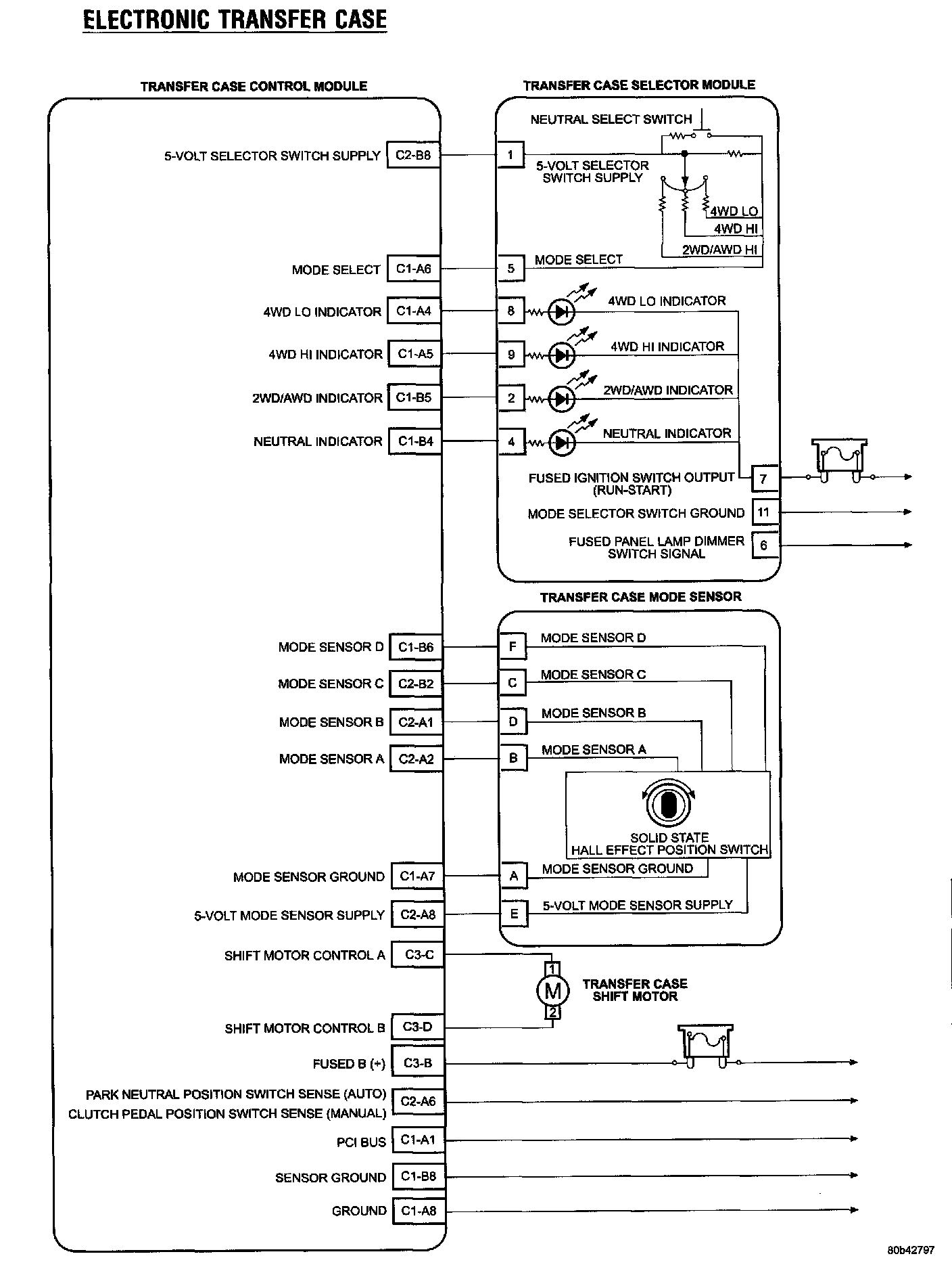 system-schematics-2004-dodge-or-ram-truck-ram-2500-truck-4wd-l6-5-9l