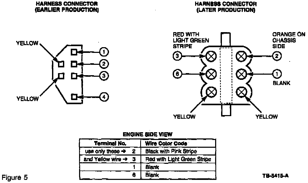 フォード 1935 V8 オーナーズマニュアル ford 取説 日本語 戦前