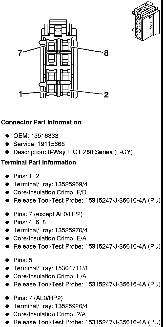 大学駅伝ガイド 激レアセット 2009-2020 Amazon.co.jp: ゼクス Z/X B47-074 アルティザン“模倣