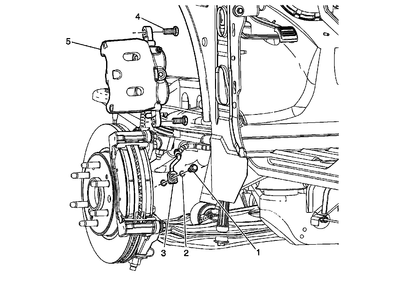 front-brake-caliper-replacement-jd9-jf3-jf7-jg4-2013-chevy-truck