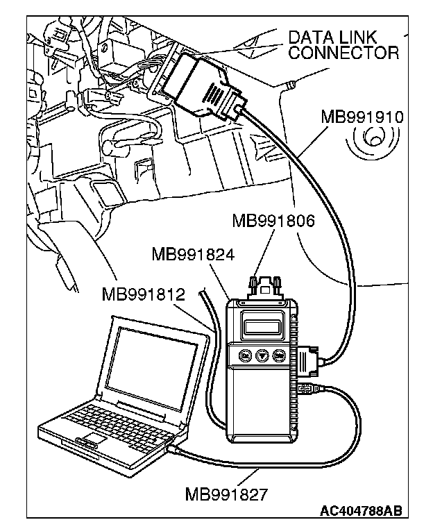 サン MMT Answer 2016-2021 Mitsubishi Outlander TCU TCM Transmission Control