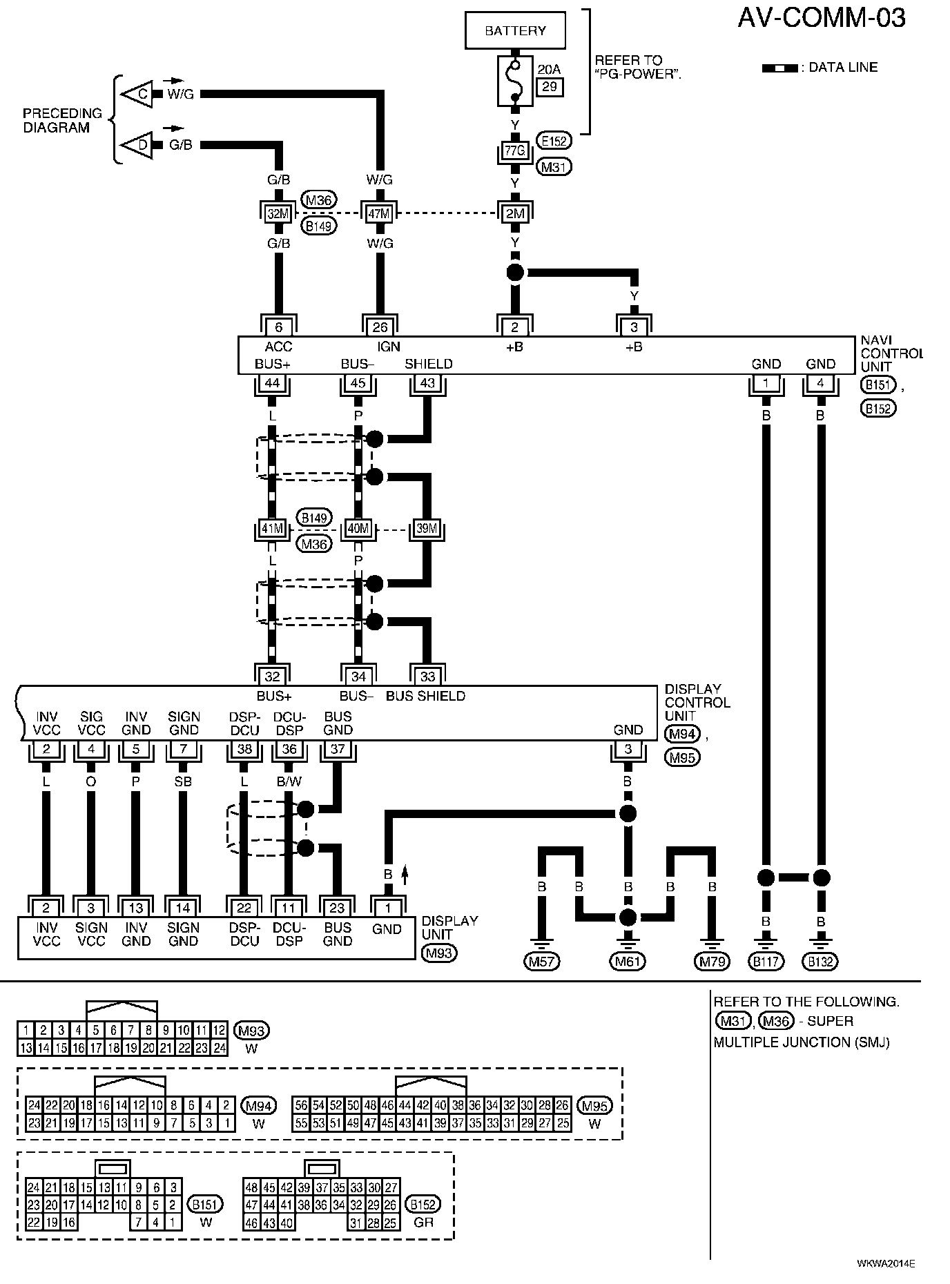 av-comm-2005-nissan-datsun-pathfinder-4wd-v6-4-0l-vq40-service