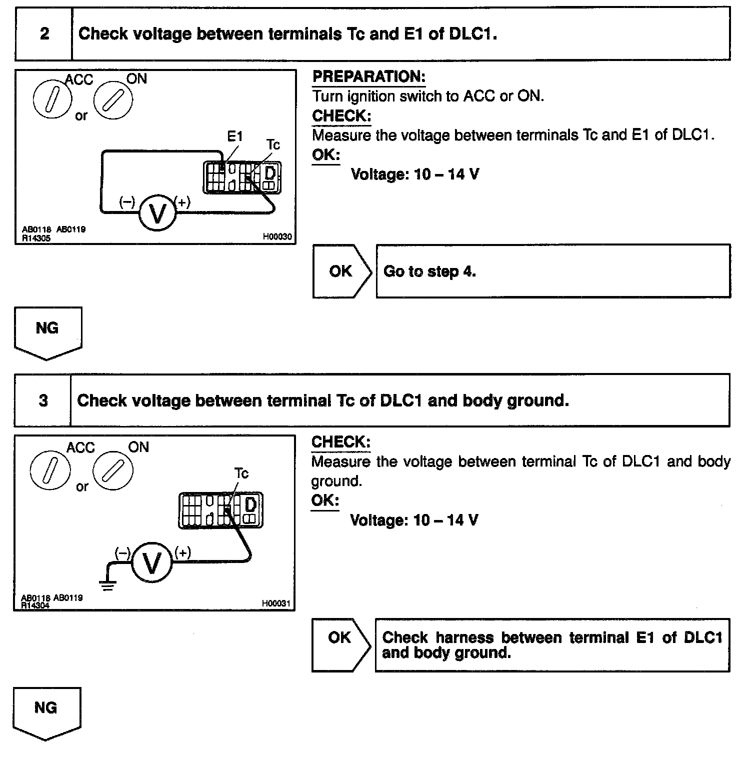 tc-terminal-circuit-2001-toyota-truck-4-runner-sr5-4wd-v6-3-4l-5vz
