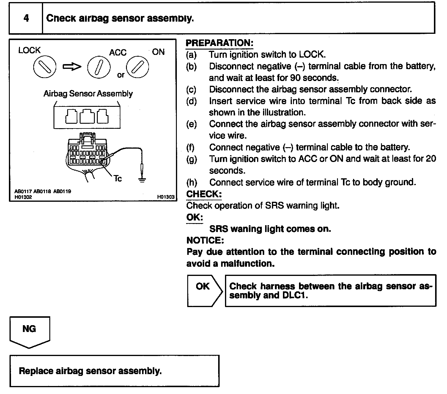 tc-terminal-circuit-2001-toyota-truck-4-runner-sr5-4wd-v6-3-4l-5vz
