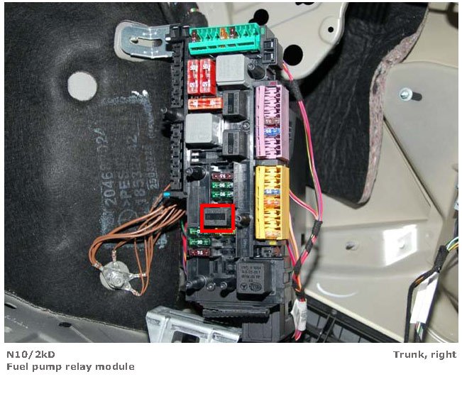 can you convert cigarette lighter to power outlet Can I make a car accessory plug work with a wall outlet?