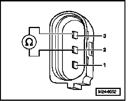 With Generic Scan Tool — 2004 Volkswagen Jetta Sedan (9M2) L4-1.8L ...