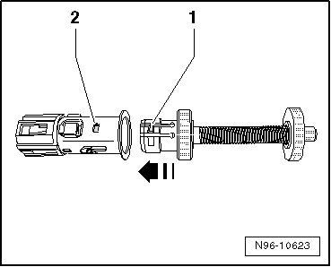 How to Repair a Car Cigarette Lighter Socket: DIY Guide